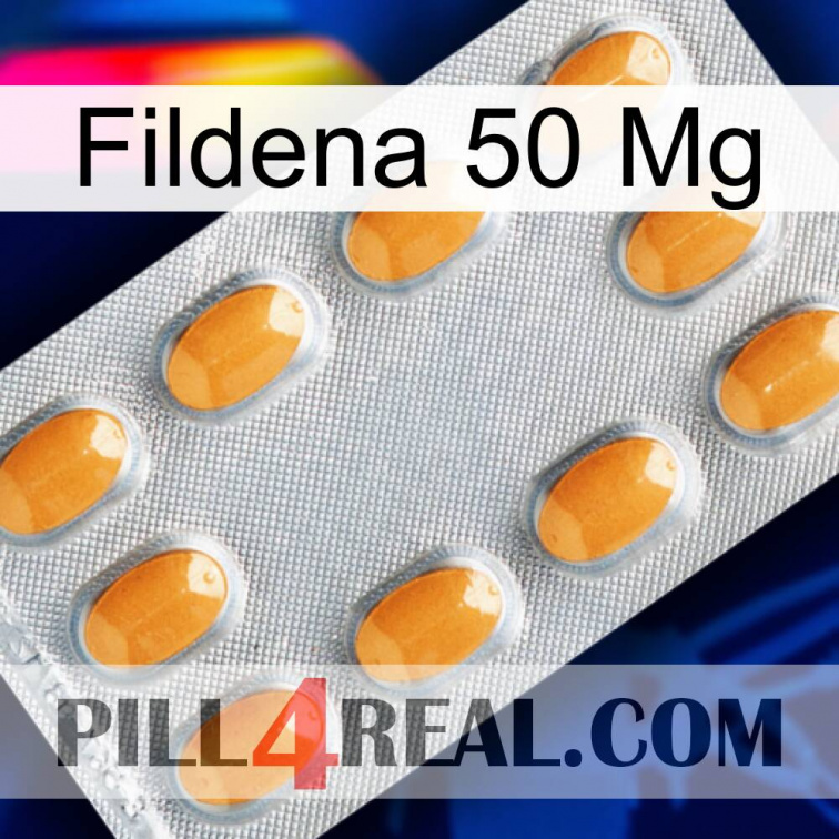 Fildena 50Mg cialis3